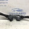 Перемикач підрульовий Nissan Juke (10-19)