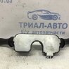 ФОТО Перемикач підрульовий для Nissan Juke (10-19) Киев