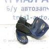 ФОТО Петля двері задньої лівої для KIA Sportage SL (2010-2015) Киев
