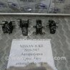 Петля двері задньої лівої Nissan Juke (10-19)