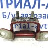 ФОТО Петля двері задньої лівої для Nissan Juke (10-19) Киев
