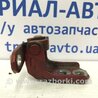 ФОТО Петля двері задньої лівої для Nissan Juke (10-19) Киев