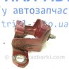 ФОТО Петля двері задньої правої для Nissan Juke (10-19) Киев