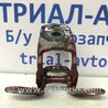 ФОТО Петля двері задньої правої для Nissan Juke (10-19) Киев