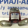 ФОТО Петля двері передньої правої для Nissan Juke (10-19) Киев
