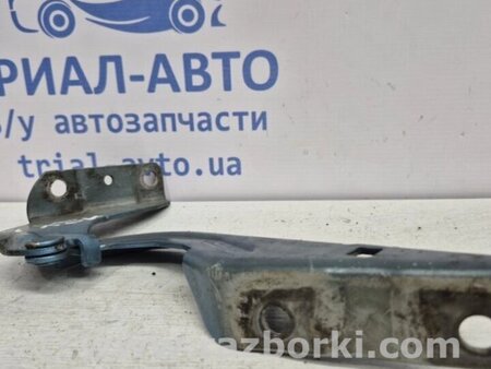 ФОТО Петля капота ліва для Mitsubishi ASX Киев