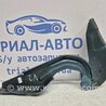 Петля капота ліва Mitsubishi ASX