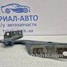 ФОТО Петля капота ліва для Mitsubishi ASX Киев