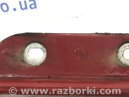 ФОТО Петля капота ліва для Nissan Juke (10-19) Киев