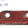 ФОТО Петля капота ліва для Nissan Juke (10-19) Киев