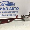 ФОТО Петля капота ліва для Nissan Juke (10-19) Киев