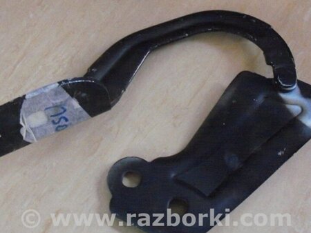 ФОТО Петля капота права для Ford Focus 3 (01.2010 - 03.2018) Киев