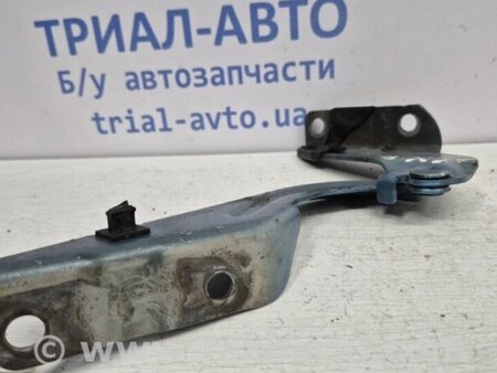ФОТО Петля капота права для Mitsubishi ASX Киев