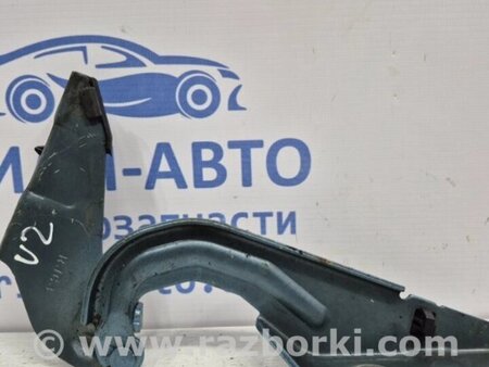 ФОТО Петля капота права для Mitsubishi ASX Киев