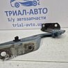 ФОТО Петля капота права для Mitsubishi ASX Киев