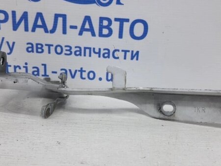 ФОТО Петля капота права для Nissan Juke (10-19) Киев