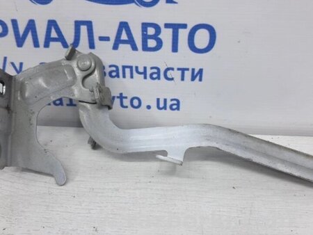ФОТО Петля капота права для Nissan Juke (10-19) Киев