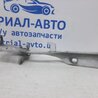 ФОТО Петля капота права для Nissan Juke (10-19) Киев