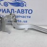 ФОТО Петля капота права для Nissan Juke (10-19) Киев