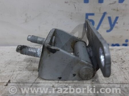 ФОТО Петля кришки багажника для Hyundai ix35 Tucson Киев