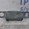 ФОТО Петля кришки багажника для Hyundai ix35 Tucson Киев