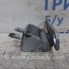 ФОТО Петля кришки багажника для Hyundai ix35 Tucson Киев