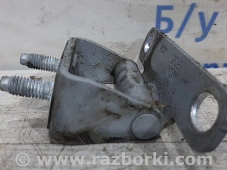 ФОТО Петля кришки багажника для Hyundai ix35 Tucson Киев