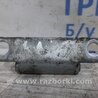 ФОТО Петля кришки багажника для Hyundai ix35 Tucson Киев