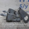 ФОТО Петля кришки багажника для Hyundai ix35 Tucson Киев