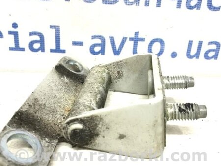 ФОТО Петля кришки багажника для KIA Sportage SL (2010-2015) Киев