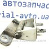 ФОТО Петля кришки багажника для KIA Sportage SL (2010-2015) Киев