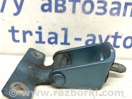 ФОТО Петля кришки багажника для Mitsubishi ASX Киев