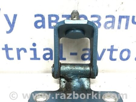 ФОТО Петля кришки багажника для Mitsubishi ASX Киев