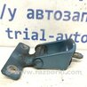 ФОТО Петля кришки багажника для Mitsubishi ASX Киев