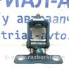 Петля кришки багажника Mitsubishi ASX