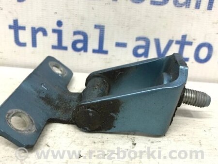 ФОТО Петля кришки багажника для Mitsubishi ASX Киев