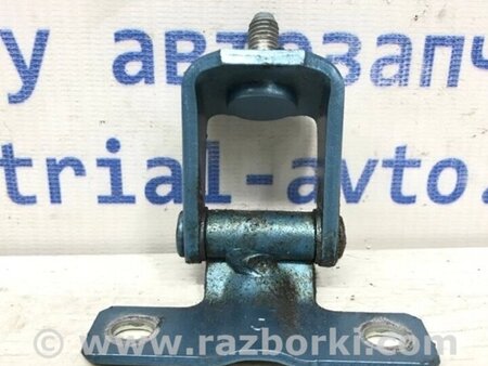 ФОТО Петля кришки багажника для Mitsubishi ASX Киев