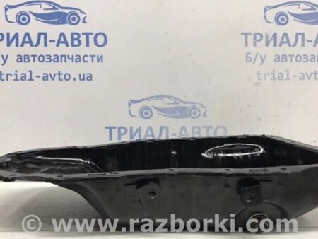 ФОТО Піддон двигуна для Mitsubishi ASX Киев