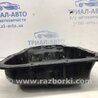 ФОТО Піддон двигуна для Mitsubishi ASX Киев