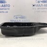 ФОТО Піддон двигуна для Mitsubishi ASX Киев