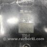 ФОТО Підкрилок задній правий для KIA Sportage SL (2010-2015) Киев