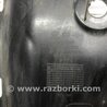 ФОТО Підкрилок задній правий для KIA Sportage SL (2010-2015) Киев