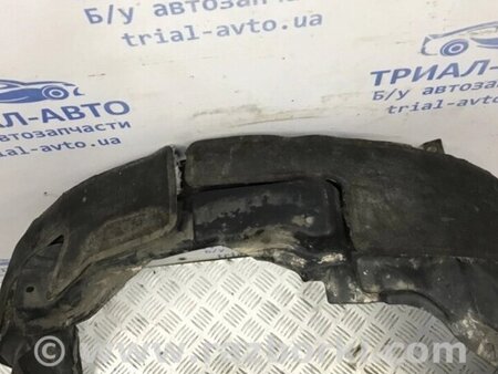 ФОТО Підкрилок передній лівий для Mitsubishi ASX Киев