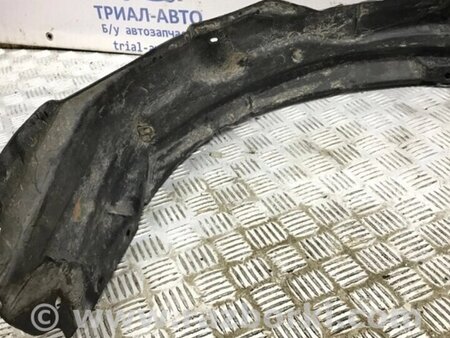 ФОТО Підкрилок передній лівий для Mitsubishi ASX Киев