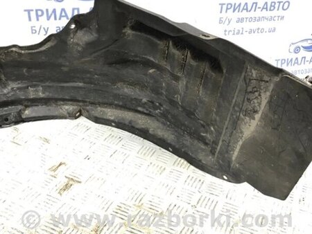 ФОТО Підкрилок передній лівий для Mitsubishi ASX Киев