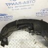 ФОТО Підкрилок передній лівий для Mitsubishi ASX Киев