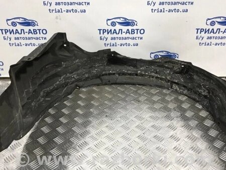 ФОТО Підкрилок передній правий для Mitsubishi ASX Киев