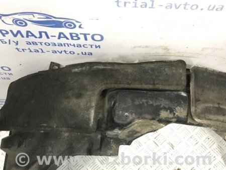 ФОТО Підкрилок передній правий для Mitsubishi ASX Киев