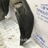 ФОТО Підкрилок передній правий для Mitsubishi ASX Киев