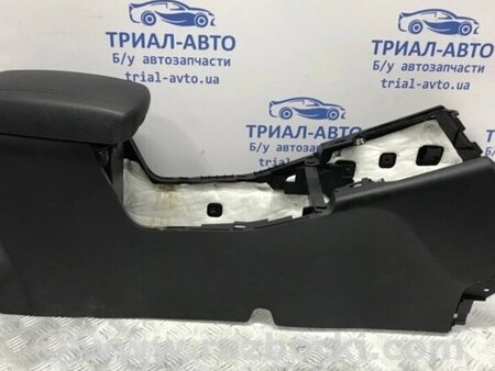 ФОТО Підлокітник для KIA Sportage SL (2010-2015) Киев